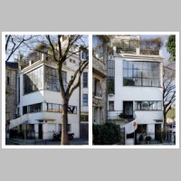 Maison-atelier Ozenfant, Paris 1922-24, fondationlecorbusier.fr.jpg